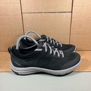 Clarks Waterproof Wavewalk